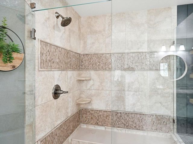 14315 Kalamath St, Westminster, CO 80023