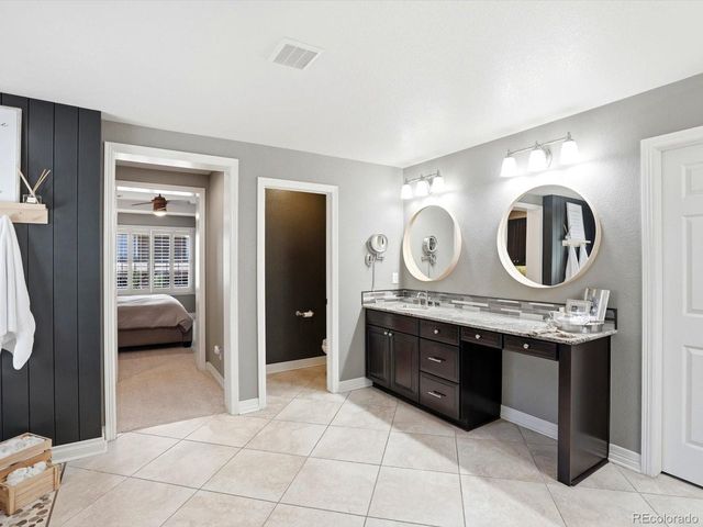 14315 Kalamath St, Westminster, CO 80023