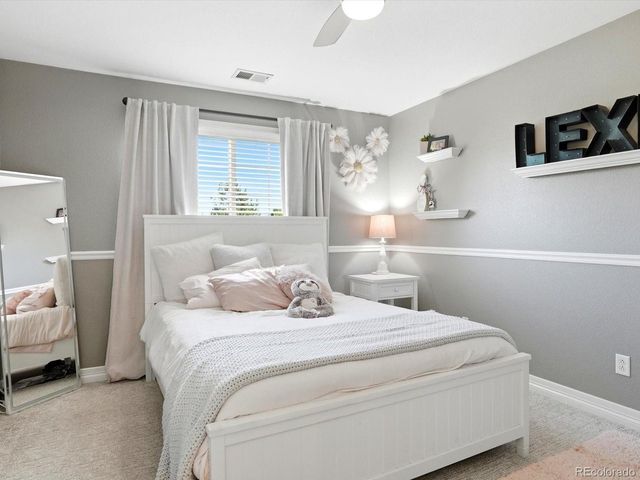 14315 Kalamath St, Westminster, CO 80023