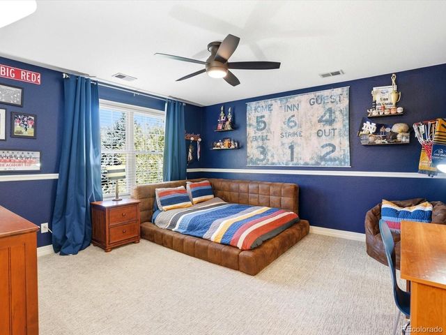 14315 Kalamath St, Westminster, CO 80023