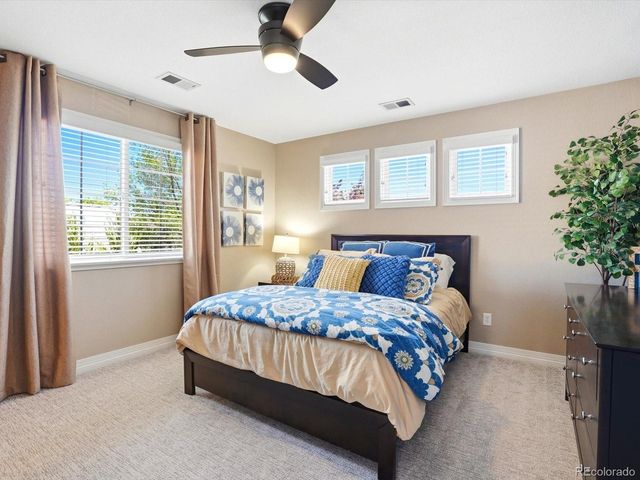 14315 Kalamath St, Westminster, CO 80023