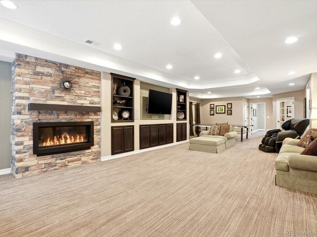 14315 Kalamath St, Westminster, CO 80023