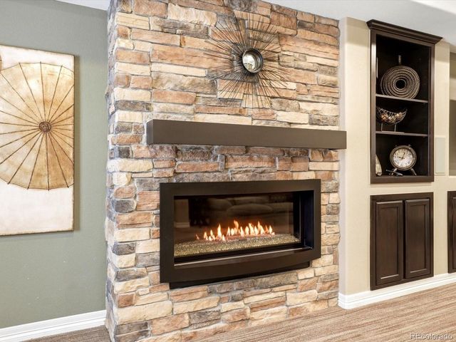 14315 Kalamath St, Westminster, CO 80023