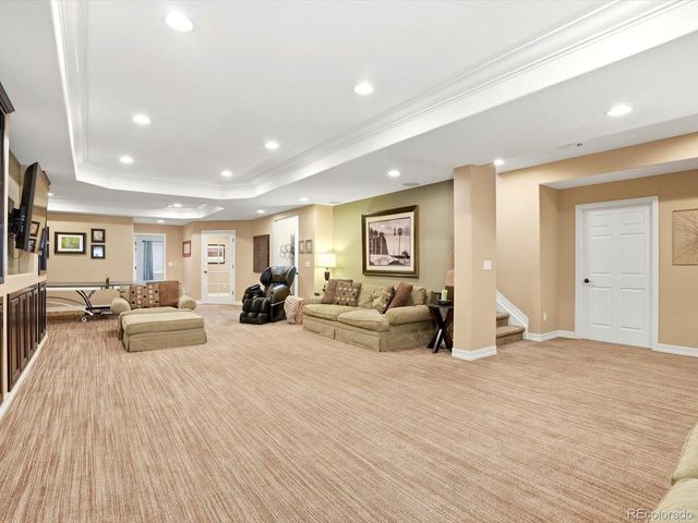 14315 Kalamath St, Westminster, CO 80023