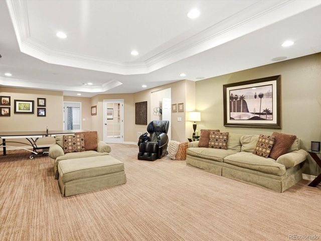 14315 Kalamath St, Westminster, CO 80023