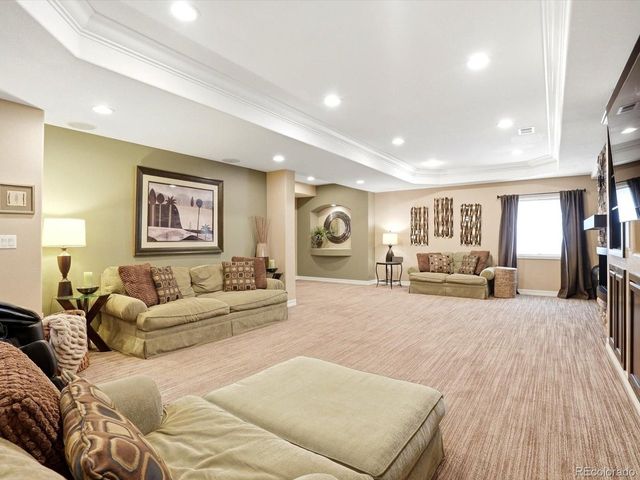 14315 Kalamath St, Westminster, CO 80023