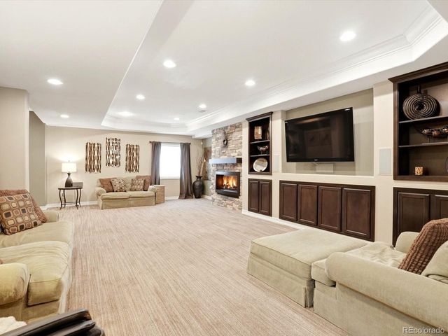 14315 Kalamath St, Westminster, CO 80023
