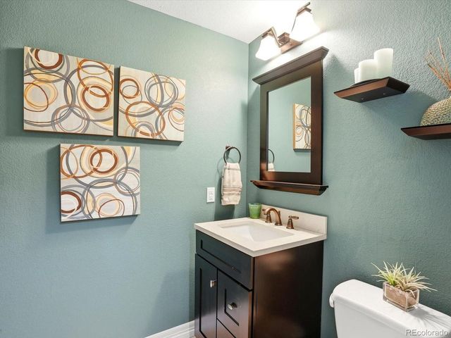 14315 Kalamath St, Westminster, CO 80023