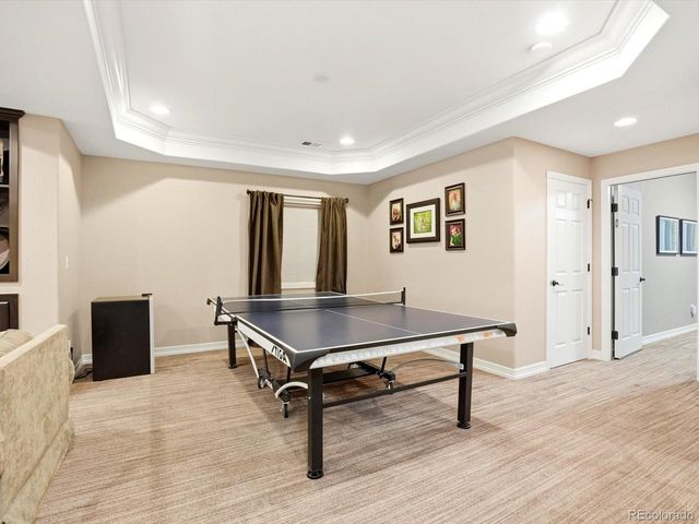 14315 Kalamath St, Westminster, CO 80023