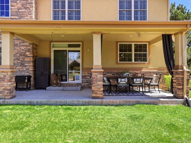 14315 Kalamath St, Westminster, CO 80023