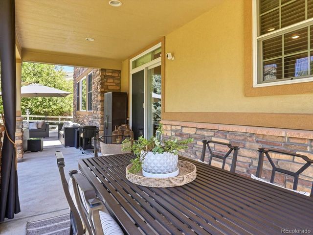 14315 Kalamath St, Westminster, CO 80023