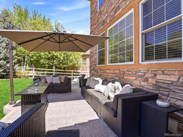 14315 Kalamath St, Westminster, CO 80023