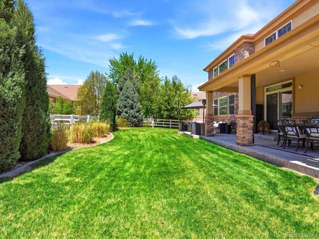 14315 Kalamath St, Westminster, CO 80023