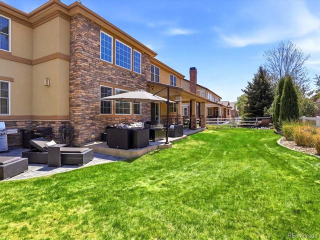 14315 Kalamath St, Westminster, CO 80023