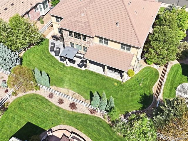 14315 Kalamath St, Westminster, CO 80023