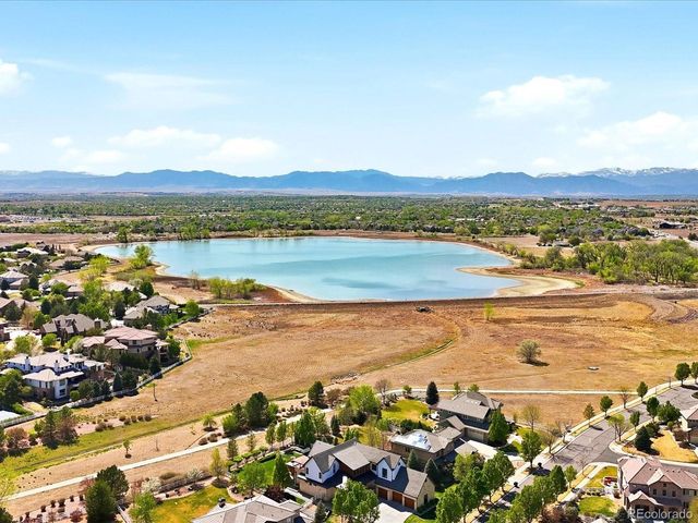14315 Kalamath St, Westminster, CO 80023