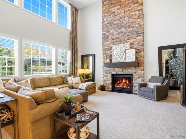 14315 Kalamath St, Westminster, CO 80023