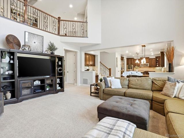 14315 Kalamath St, Westminster, CO 80023