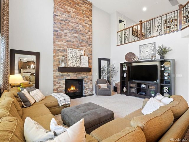 14315 Kalamath St, Westminster, CO 80023