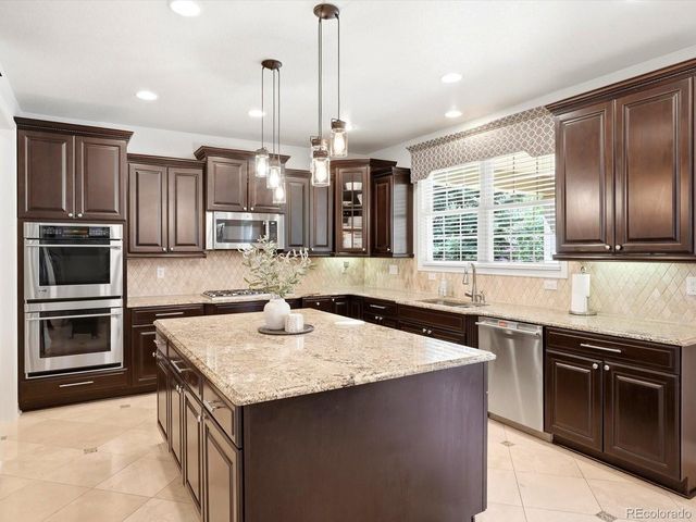 14315 Kalamath St, Westminster, CO 80023