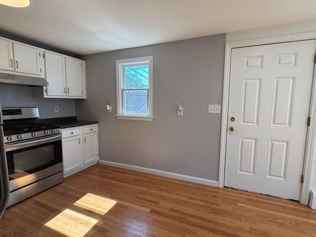 291 Parkland Ave, Lynn, MA 01905