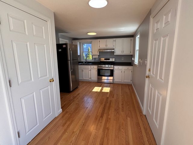 291 Parkland Ave, Lynn, MA 01905