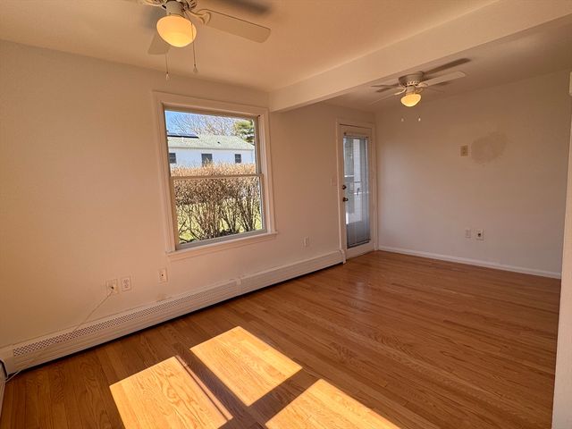 291 Parkland Ave, Lynn, MA 01905