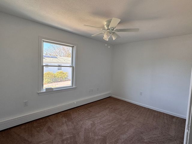 291 Parkland Ave, Lynn, MA 01905