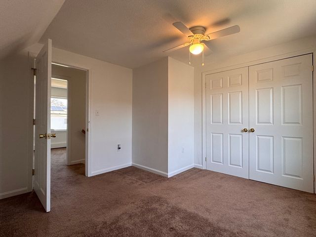 291 Parkland Ave, Lynn, MA 01905