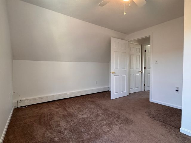 291 Parkland Ave, Lynn, MA 01905