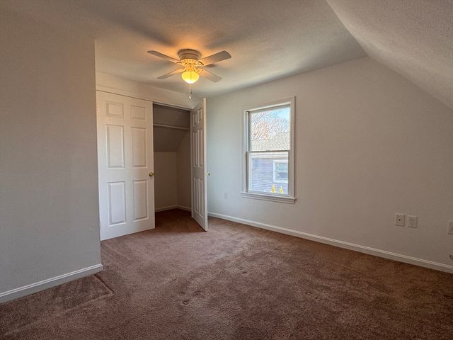 291 Parkland Ave, Lynn, MA 01905