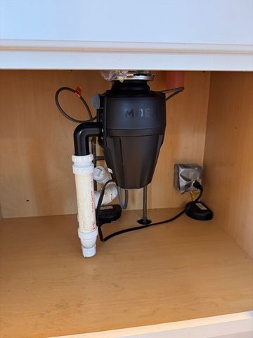 291 Parkland Ave, Lynn, MA 01905