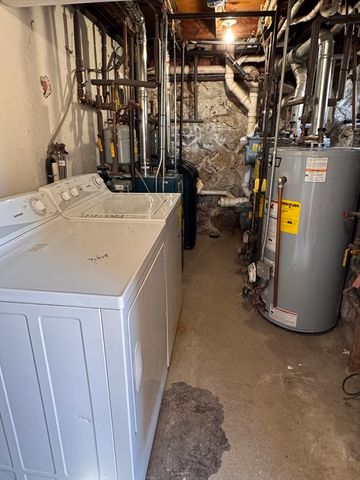 291 Parkland Ave, Lynn, MA 01905