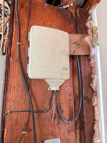 291 Parkland Ave, Lynn, MA 01905