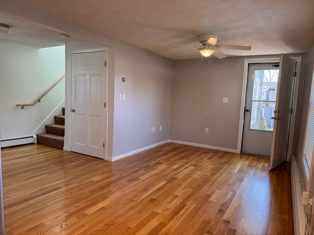 291 Parkland Ave, Lynn, MA 01905