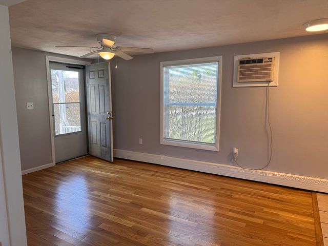 291 Parkland Ave, Lynn, MA 01905