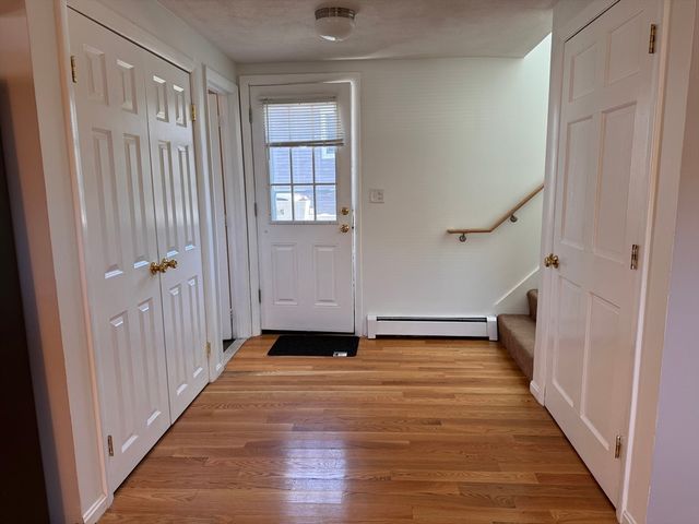 291 Parkland Ave, Lynn, MA 01905