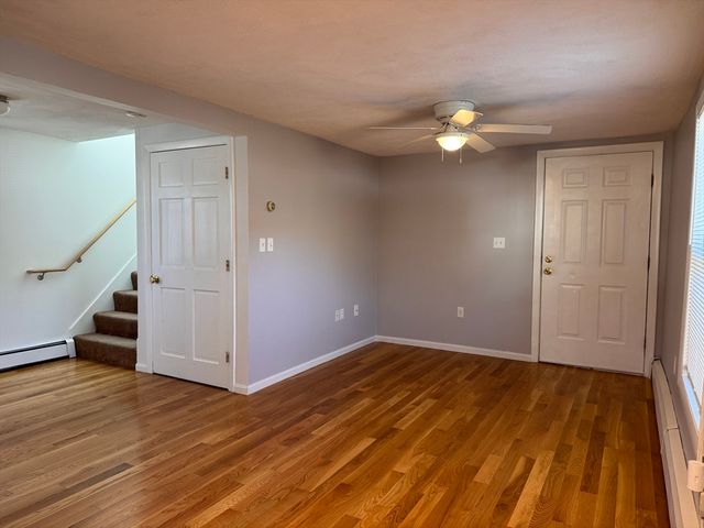 291 Parkland Ave, Lynn, MA 01905