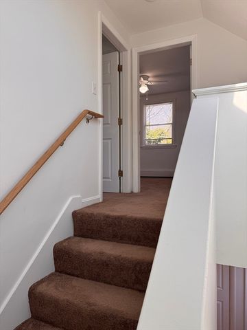 291 Parkland Ave, Lynn, MA 01905