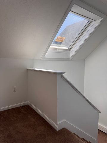 291 Parkland Ave, Lynn, MA 01905