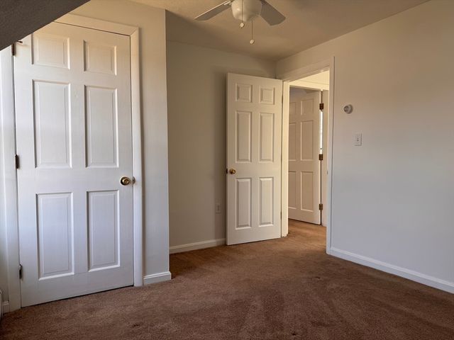 291 Parkland Ave, Lynn, MA 01905