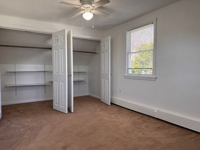 291 Parkland Ave, Lynn, MA 01905