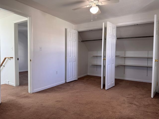 291 Parkland Ave, Lynn, MA 01905