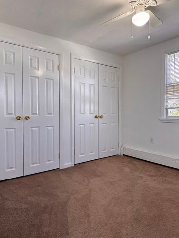 291 Parkland Ave, Lynn, MA 01905