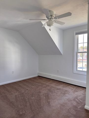 291 Parkland Ave, Lynn, MA 01905