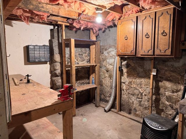 291 Parkland Ave, Lynn, MA 01905