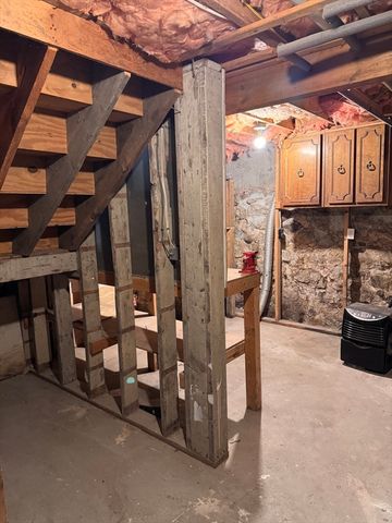 291 Parkland Ave, Lynn, MA 01905