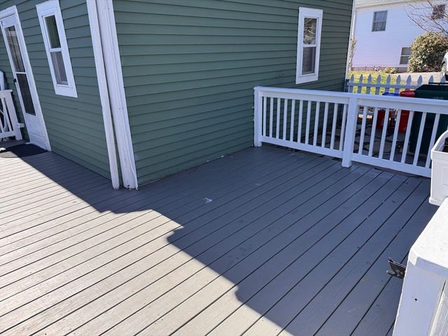 291 Parkland Ave, Lynn, MA 01905