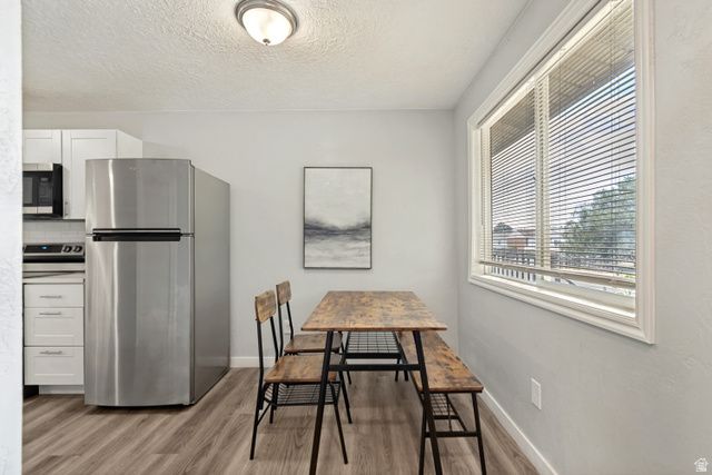 521 W TIFFANY TOWN DR, Midvale, UT 84047
