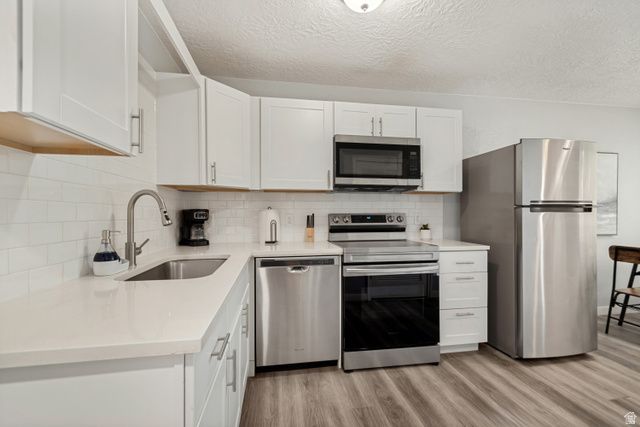 521 W TIFFANY TOWN DR, Midvale, UT 84047